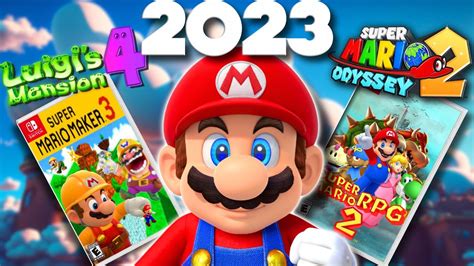 In a nutshell: Super Mario Bros. Wonder, the highly-anticipated return to side-scrolling platform action for Nintendo's iconic video game series, is set to release on October 20, 2023. However, PC ...